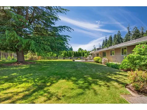 33892 Shamrock Lane Scappoose OR 97056