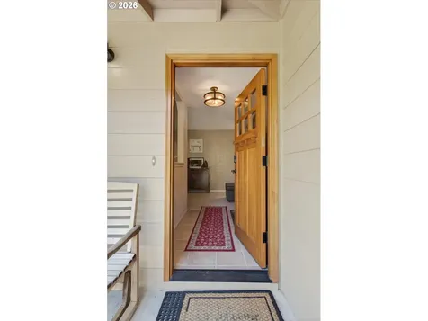 33892 Shamrock Lane Scappoose OR 97056