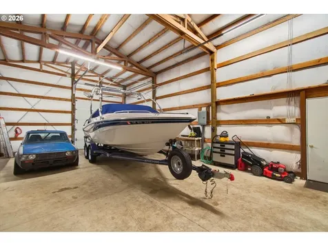 33892 Shamrock Lane Scappoose OR 97056