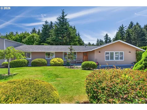 33892 Shamrock Lane Scappoose OR 97056