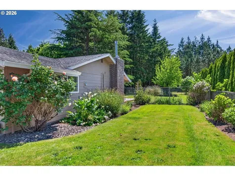 33892 Shamrock Lane Scappoose OR 97056
