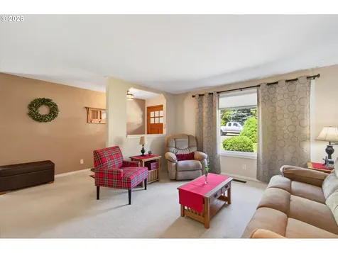33892 Shamrock Lane Scappoose OR 97056