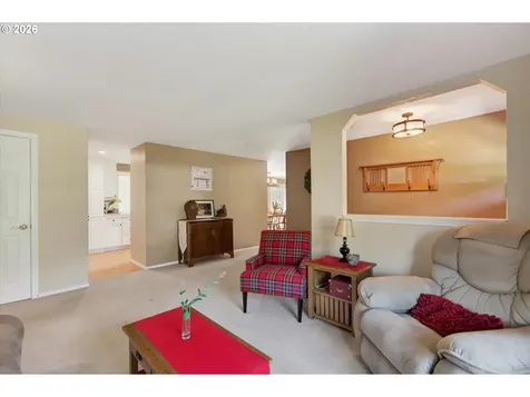 33892 Shamrock Lane Scappoose OR 97056