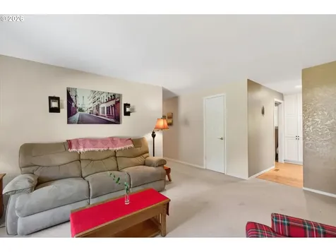 33892 Shamrock Lane Scappoose OR 97056