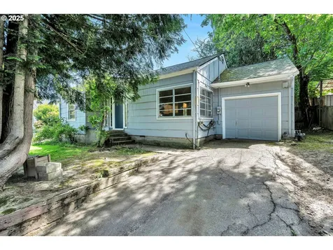 5600 SW Florida Street Portland OR 97219