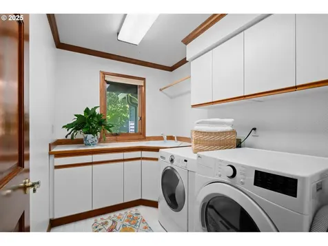 10670 NW La Cassel Crest Lane Portland OR 97229