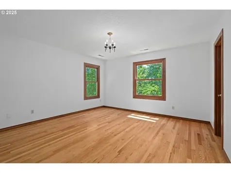10670 NW La Cassel Crest Lane Portland OR 97229