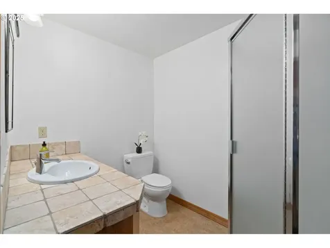 10670 NW La Cassel Crest Lane Portland OR 97229