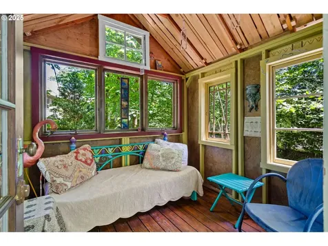 10670 NW La Cassel Crest Lane Portland OR 97229