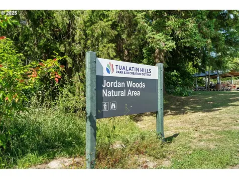 10670 NW La Cassel Crest Lane Portland OR 97229