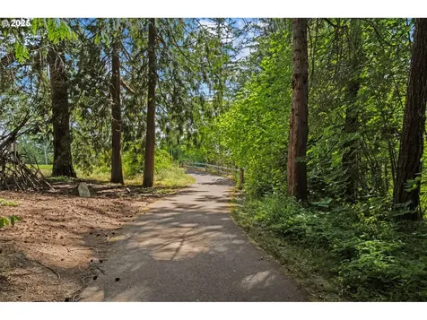10670 NW La Cassel Crest Lane Portland OR 97229