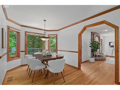 10670 NW La Cassel Crest Lane Portland OR 97229