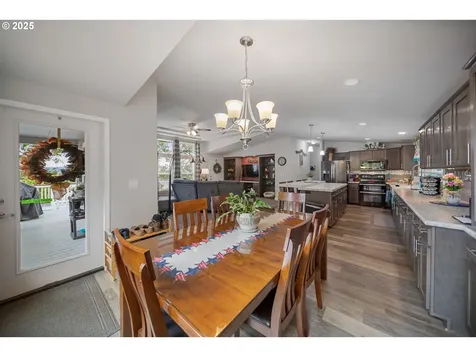 90807 N Bank Lane Coquille OR 97423