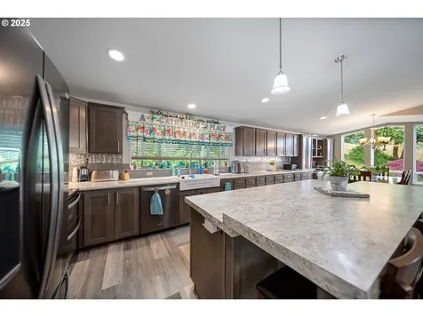90807 N Bank Lane Coquille OR 97423