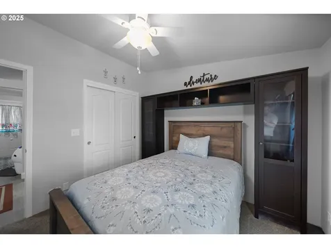 90807 N Bank Lane Coquille OR 97423
