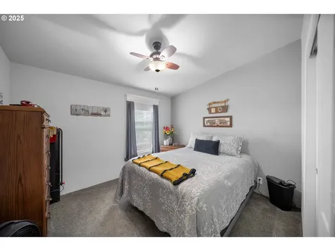 90807 N Bank Lane Coquille OR 97423