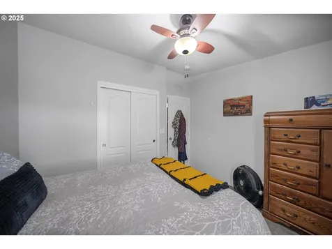 90807 N Bank Lane Coquille OR 97423