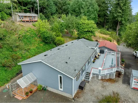 90807 N Bank Lane Coquille OR 97423