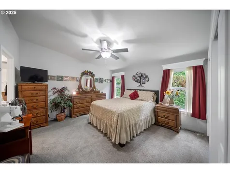 90807 N Bank Lane Coquille OR 97423