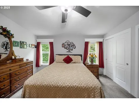90807 N Bank Lane Coquille OR 97423
