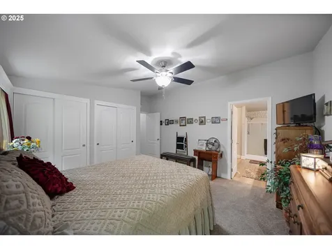 90807 N Bank Lane Coquille OR 97423