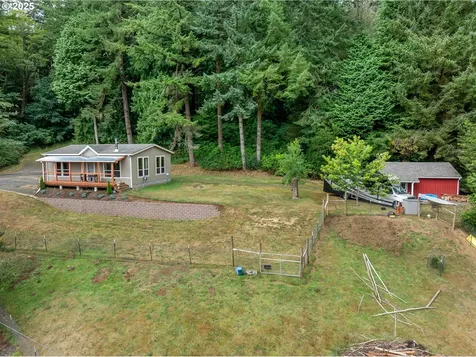 90807 N Bank Lane Coquille OR 97423