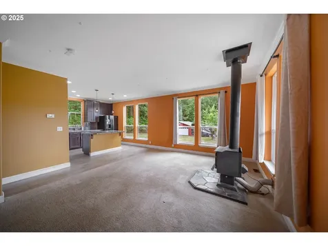 90807 N Bank Lane Coquille OR 97423