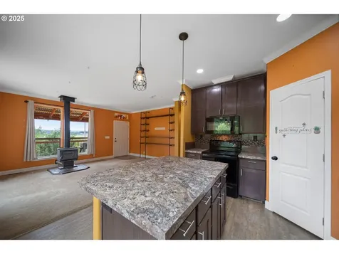 90807 N Bank Lane Coquille OR 97423