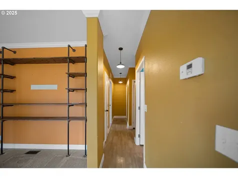 90807 N Bank Lane Coquille OR 97423