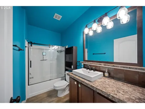 90807 N Bank Lane Coquille OR 97423