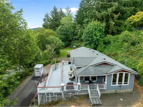 90807 N Bank Lane Coquille OR 97423