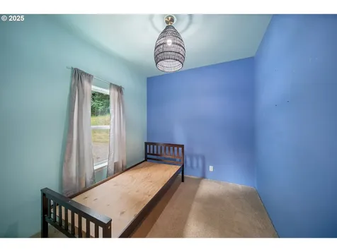 90807 N Bank Lane Coquille OR 97423