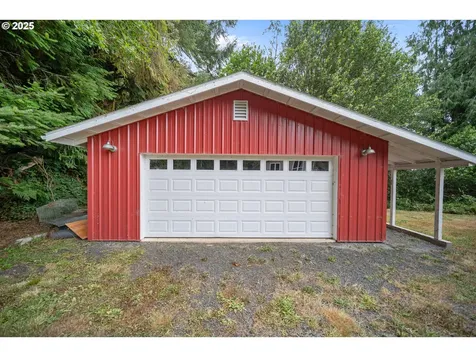 90807 N Bank Lane Coquille OR 97423