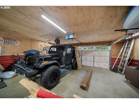 90807 N Bank Lane Coquille OR 97423