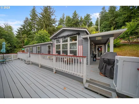 90807 N Bank Lane Coquille OR 97423