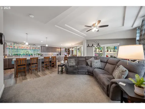 90807 N Bank Lane Coquille OR 97423