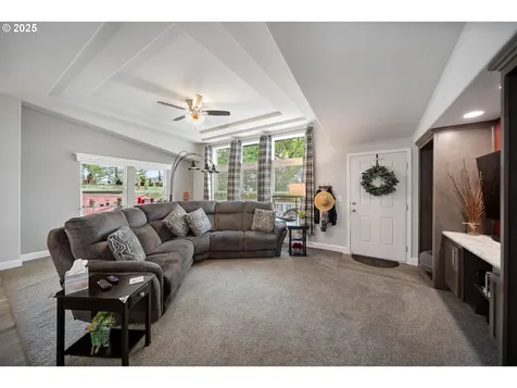 90807 N Bank Lane Coquille OR 97423