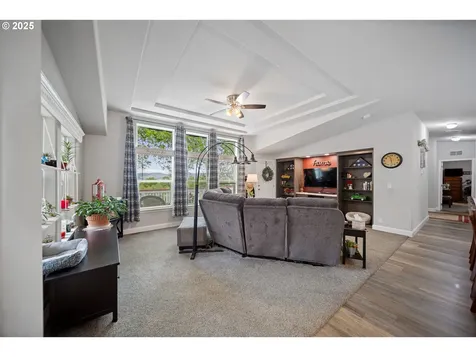 90807 N Bank Lane Coquille OR 97423