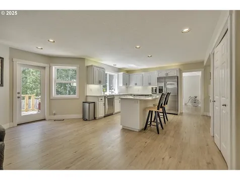 2878 NE Aurora Drive Hillsboro OR 97124