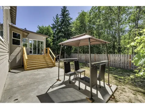2878 NE Aurora Drive Hillsboro OR 97124