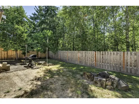 2878 NE Aurora Drive Hillsboro OR 97124