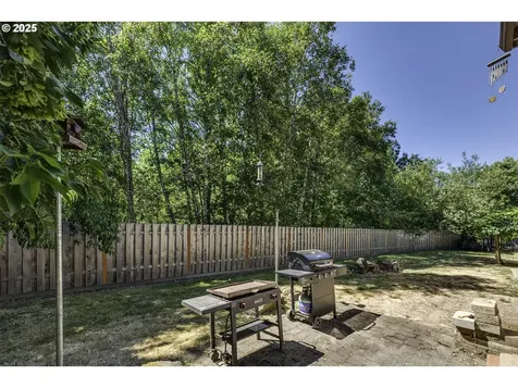 2878 NE Aurora Drive Hillsboro OR 97124