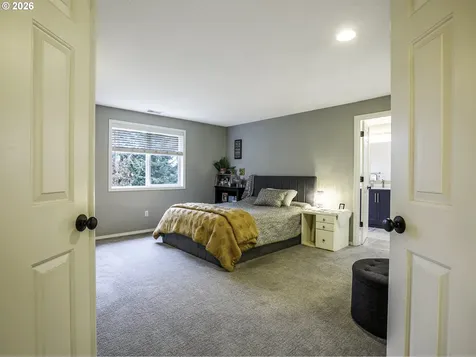 15218 NE 25th Circle Vancouver WA 98684