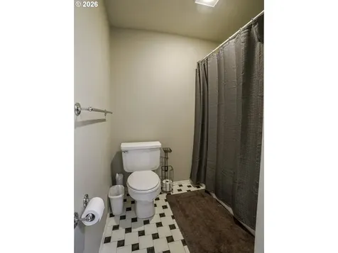 15218 NE 25th Circle Vancouver WA 98684