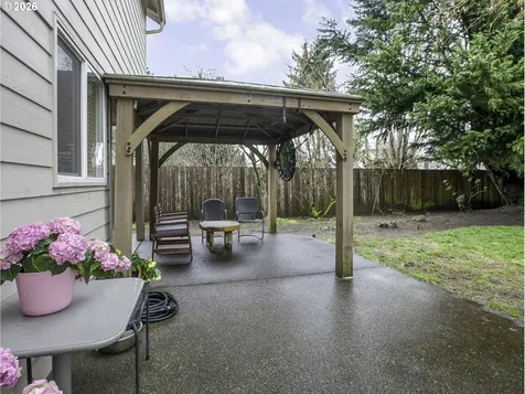 15218 NE 25th Circle Vancouver WA 98684