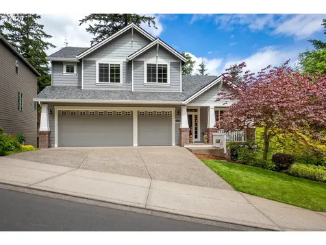 13235 SW Nahcotta Drive Portland OR 97223