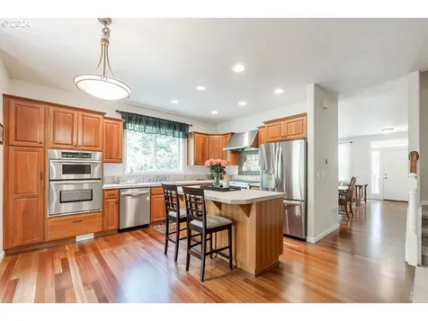 13235 SW Nahcotta Drive Portland OR 97223