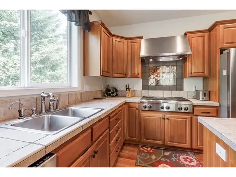 13235 SW Nahcotta Drive Portland OR 97223