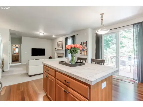 13235 SW Nahcotta Drive Portland OR 97223