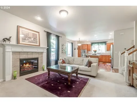 13235 SW Nahcotta Drive Portland OR 97223